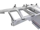 Форматно-раскроечный станок Holzmann FKS 315VFN-3200 - фото 5
