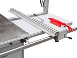 Форматно-раскроечный станок Holzmann FKS 315VFN-3200 - фото 6