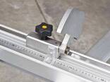 Форматно-раскроечный станок Holzmann FKS 315VFN-3200 - фото 7