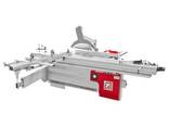 Форматно-раскроечный станок Holzmann FKS 315VFN-3200 - фото 8
