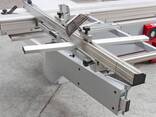 Форматно-раскроечный станок Holzmann FKS 315VFN-3200 - фото 10