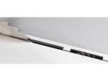 Форматно-раскроечный станок Holzmann FKS 400VF-3200 - фото 3