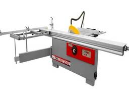 Форматно-раскроечный станок Holzmann FKS320V3200_400V