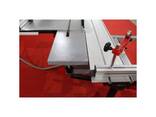 Форматно-раскроечный станок Holzmann TS 315VF-2000 230 В - фото 2