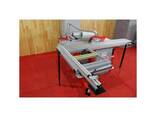 Форматно-раскроечный станок Holzmann TS 315VF-2000 230 В - фото 3
