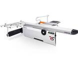 Форматно-раскроечный станок Robland Z 300 EL - фото 6