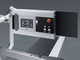 Форматно-раскроечный станок Robland Z 300 EL - фото 7
