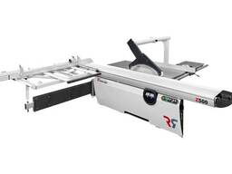 Форматно-раскроечный станок Robland Z500 EL