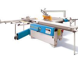 Форматно-раскроечный станок Stomana S 315