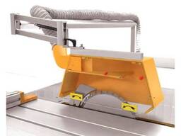 Форматно-раскроечный станок Stomana Sirius 32S