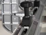 Форматно-раскроечный станок Zenitech FR 2800 - фото 1