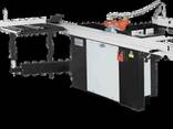 Форматно-раскроечный станок Zenitech FR 2800 - фото 1