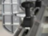 Форматно-раскроечный станок Zenitech FR 2800 - фото 1