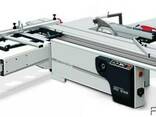 Форматно-раскроечный станок Zenitech FR 6132 - фото 1