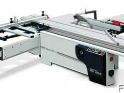 Форматно-раскроечный станок Zenitech FR 6132