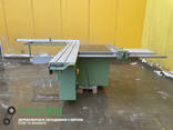 Форматно - розкрійний Casadei KS - 3400 - фото 3