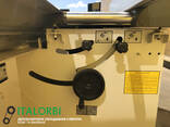 Форматно - розкрійний станок C - 30 Compact - фото 5