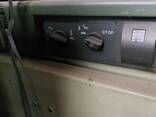 Форматно-розкрійний верстат SCM-HYDRO 3200 - фото 1