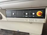 Форматнорозкрійний SCM SI 300N, форматнораскроечный, станок, деревообрабатывающий - фото 2