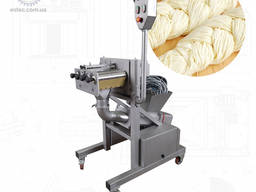 Формирователь сырной нити NV-50