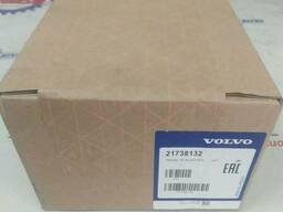 Форсунка Адблю вольво оригинал