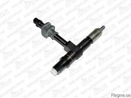 Форсунка МАЗ на двигатель ЯМЗ-236, ЯМЗ-238