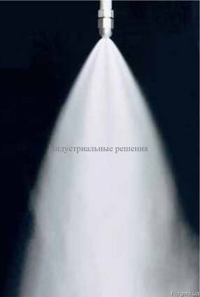 Форсунка мелкодисперсная