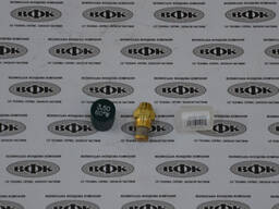 30048007/Форсунка на 3,5 GAL.60°/Сушки AGREX