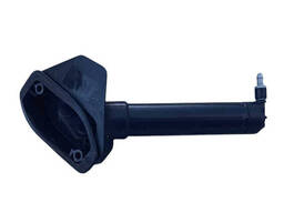 Форсунка омывателя фары левая A2C53347807 Opel Astra J 2009-2015