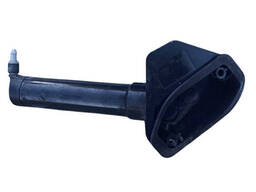 Форсунка омывателя фары правая A2C53347808 Opel Astra J 2009-2015