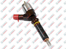 Форсунка паливна Perkins 2645A746 Perkins