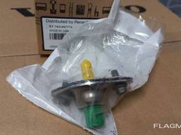 Форсунка системи EGR - Volvo/Renault EURO-6 21407772 7421407772 (7th Injector)