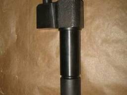Форсунки ЧМЭ-3