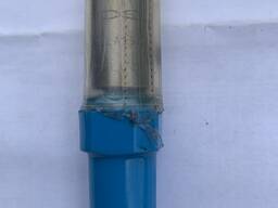 Форсунки на двигатель Volva Penta