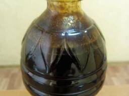 Фосфатидный концентрат (лецитин) GMP