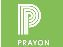 Фосфати харчові Prayon