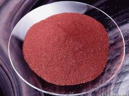 Фосфор красный