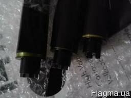 Фотобарабан HP CP1215, CM1415, CP1525, CP2025, Canon LBP-505
