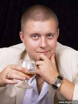 Фотодизайн