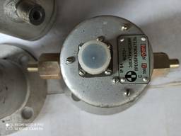 Фотоэлектрический преобразователь ФЭП