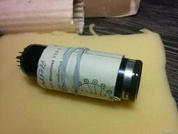 ФЭУ-85, ФЭУ-85А фотоэлектронный умножитель (и другие)