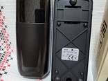 Фотоелементи AN-Motors P5103 для воротної автоматики - фото 2