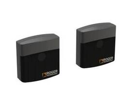 Фотоэлементы Roger Technology G90/F2ES