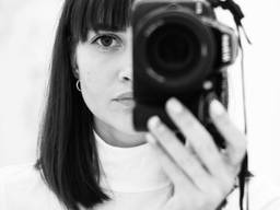 Фотограф | Киев | Фотосессия | Фотосъёмка