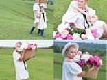 Фотограф | Киев | Фотосессия | Фотосъёмка - фото 3