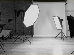 Фотограф на съемку. Услуги фотографа, фотосъемка, фотосессии