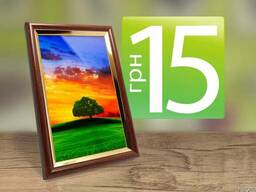 Фоторамки рамки для фото