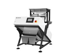 Фотосепаратор MEYER серии 120M