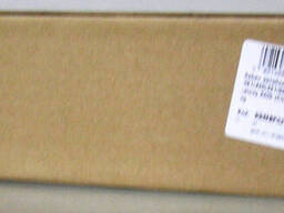 Фотовал Konica Minolta DR 510