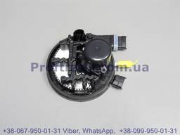 FPLA-5J229-AC Помпа AdBlue Land Rover Evoque 2.2TD, Jaguar